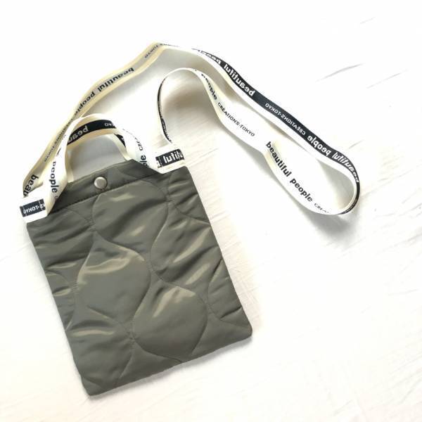 2019年を振り返り！ おしゃれママが本当に買ってよかったもの〈ママ編〉