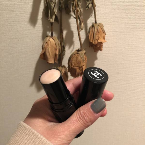 2019年を振り返り！ おしゃれママが本当に買ってよかったもの〈ママ編〉