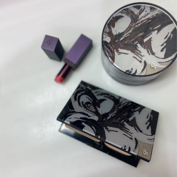 2019年を振り返り！ おしゃれママが本当に買ってよかったもの〈ママ編〉