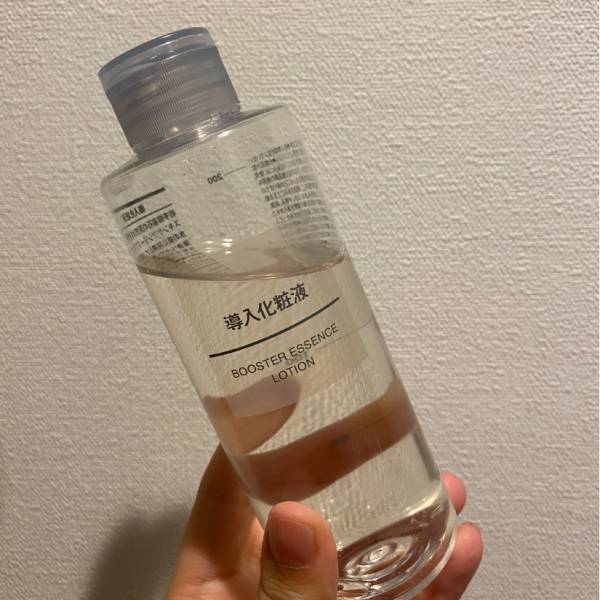 2019年を振り返り！ おしゃれママが本当に買ってよかったもの〈ママ編〉