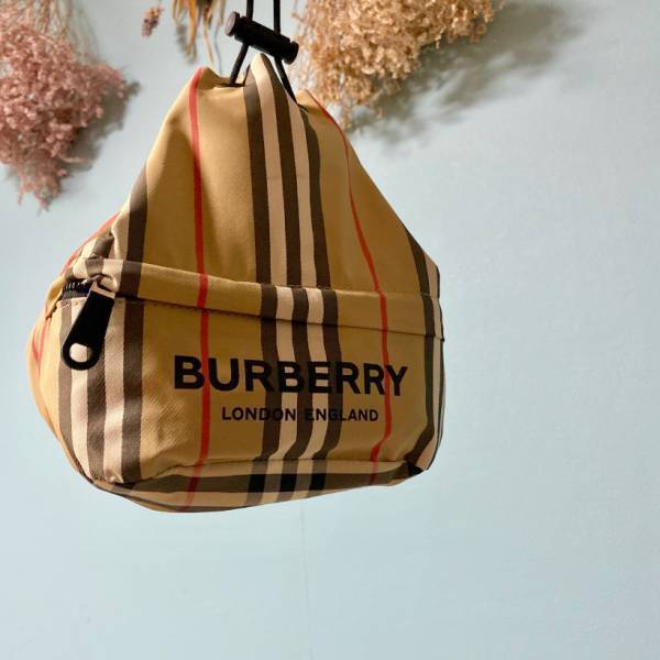 2019年を振り返り！ おしゃれママが本当に買ってよかったもの〈ママ編〉