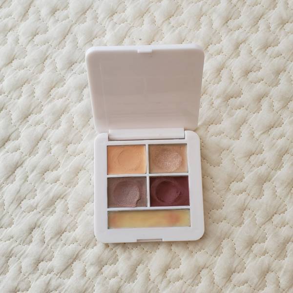 2019年を振り返り！ おしゃれママが本当に買ってよかったもの〈ママ編〉