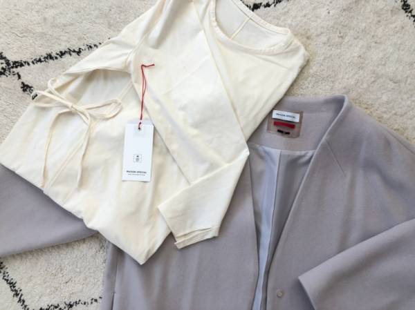 2019年を振り返り！ おしゃれママが本当に買ってよかったもの〈ママ編〉