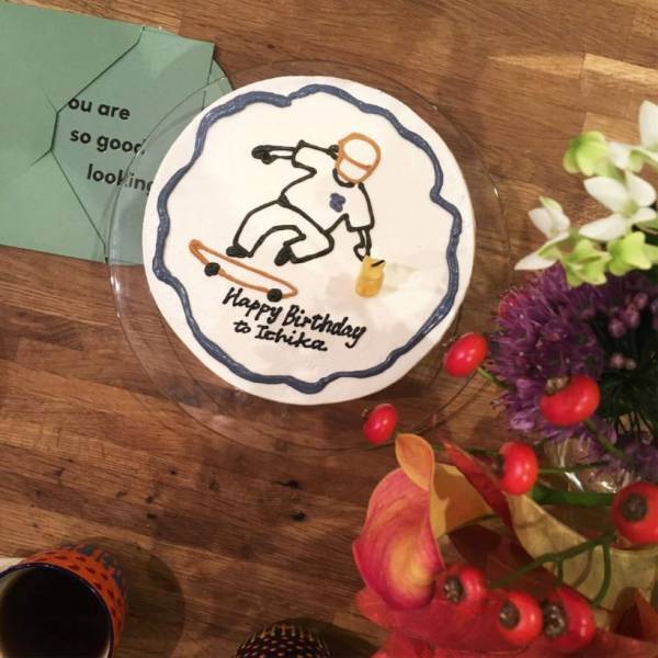 2019年を振り返り！ おしゃれママが本当に買ってよかったもの〈キッズ編〉