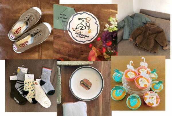 2019年を振り返り！ おしゃれママが本当に買ってよかったもの〈キッズ編〉