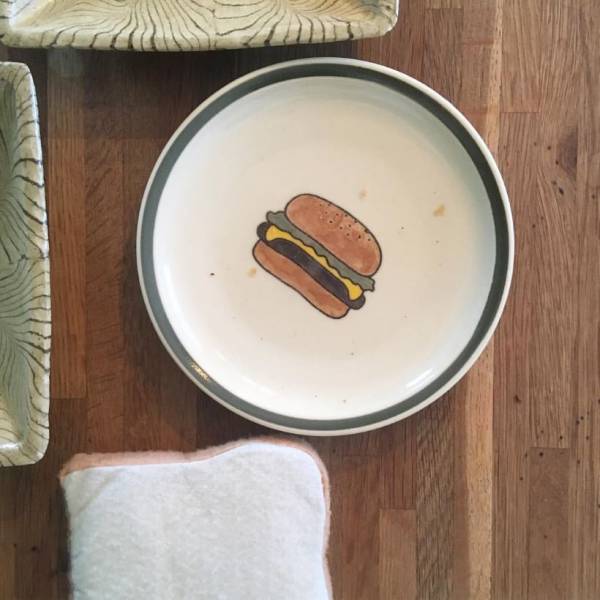 2019年を振り返り！ おしゃれママが本当に買ってよかったもの〈キッズ編〉