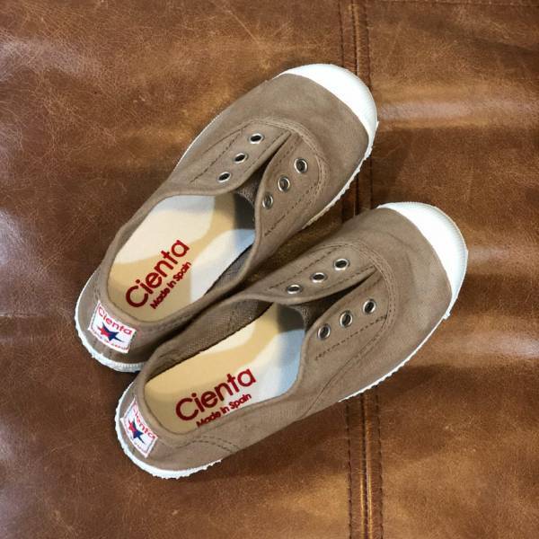 2019年を振り返り！ おしゃれママが本当に買ってよかったもの〈キッズ編〉