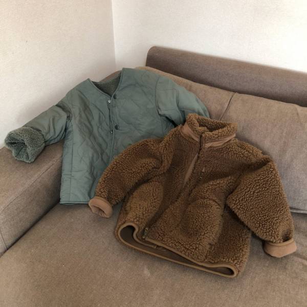 2019年を振り返り！ おしゃれママが本当に買ってよかったもの〈キッズ編〉