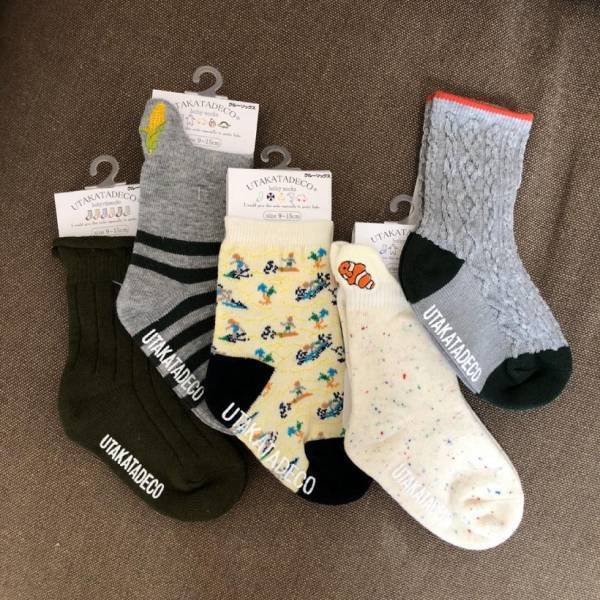 2019年を振り返り！ おしゃれママが本当に買ってよかったもの〈キッズ編〉