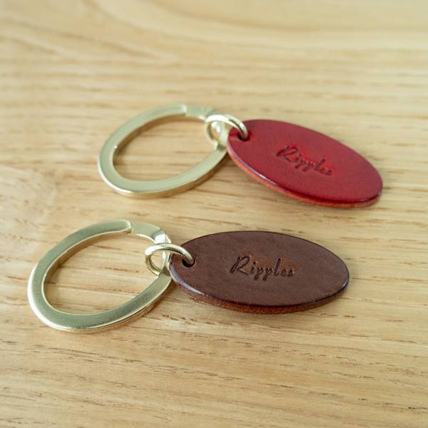 新入園＆入学に！ 「minne」で買える、可愛いお名前付けグッズ 10