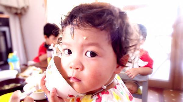 今月、親子におすすめの新作映画 5選