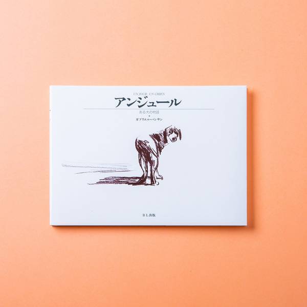 ママから子へ受け継いだ、わが家の愛読絵本 〈坂本美雨さんの場合〉