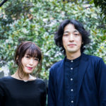 ママから子へ受け継いだ、わが家の愛読絵本 〈坂本美雨さんの場合〉