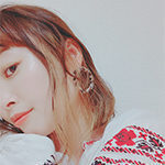 世田谷・松陰神社前でおしゃれカフェ巡り 素敵な３ショップ