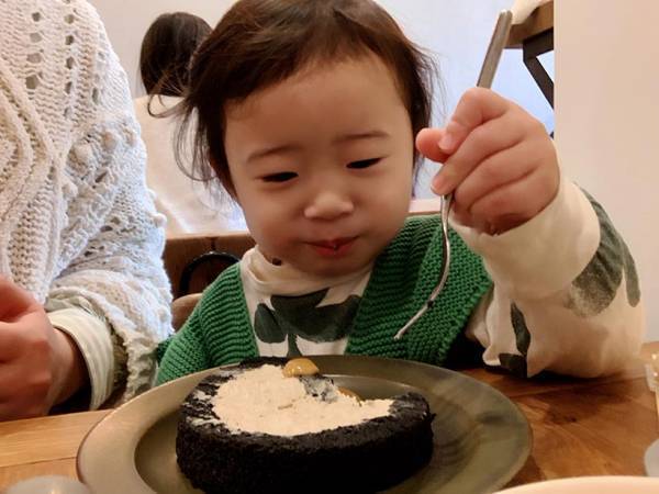 世田谷・松陰神社前でおしゃれカフェ巡り 素敵な３ショップ