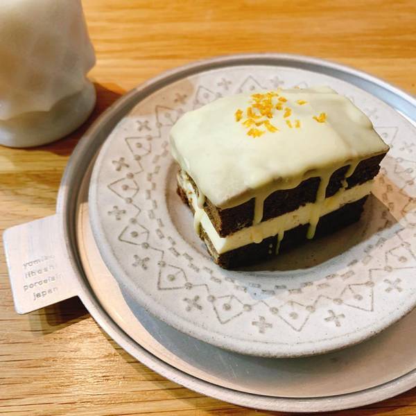 世田谷・松陰神社前でおしゃれカフェ巡り 素敵な３ショップ