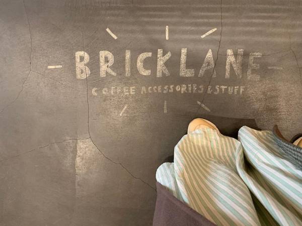 世田谷・松陰神社前でおしゃれカフェ巡り 素敵な３ショップ