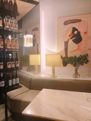 都内でハワイ気分が味わえる！ ベビー連れにやさしいおしゃれカフェ