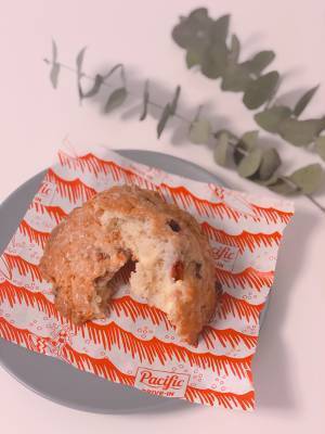 都内でハワイ気分が味わえる！ ベビー連れにやさしいおしゃれカフェ