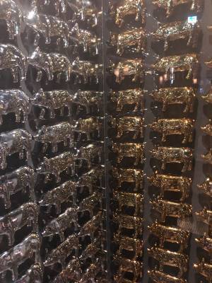 都内でハワイ気分が味わえる！ ベビー連れにやさしいおしゃれカフェ