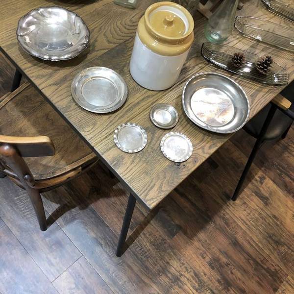 子連れで行きたい、表参道周辺の身体にやさしい3ショップ