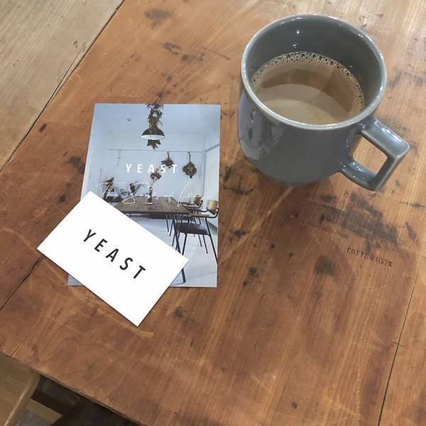 子連れで行きたい、表参道周辺の身体にやさしい3ショップ