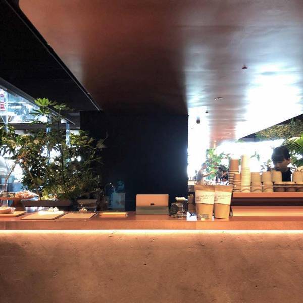 子連れで行きたい、表参道周辺の身体にやさしい3ショップ