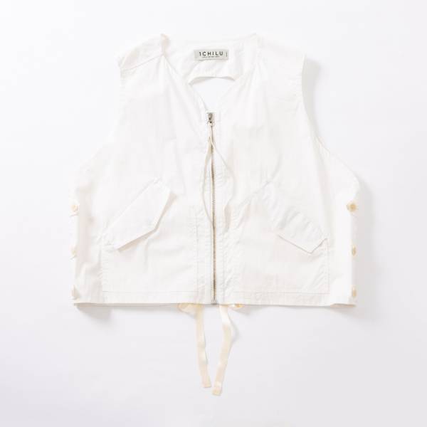 2020年春夏のトレンド先取り！ HugMug編集部が展示会で気になったもの