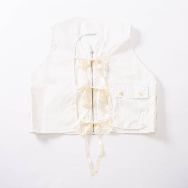 2020年春夏のトレンド先取り！ HugMug編集部が展示会で気になったもの