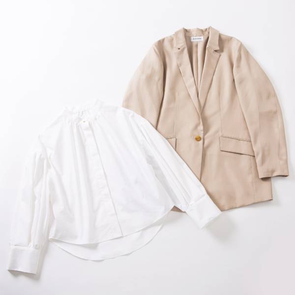 2020年春夏のトレンド先取り！ HugMug編集部が展示会で気になったもの