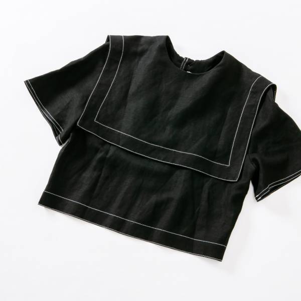 2020年春夏のトレンド先取り！ HugMug編集部が展示会で気になったもの