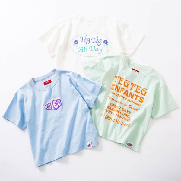 2020年春夏のトレンド先取り！ HugMug編集部が展示会で気になったもの