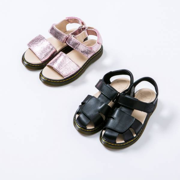 2020年春夏のトレンド先取り！ HugMug編集部が展示会で気になったもの