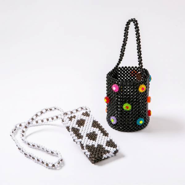 2020年春夏のトレンド先取り！ HugMug編集部が展示会で気になったもの