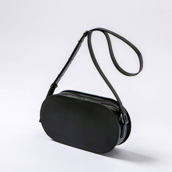 2020年春夏のトレンド先取り！ HugMug編集部が展示会で気になったもの