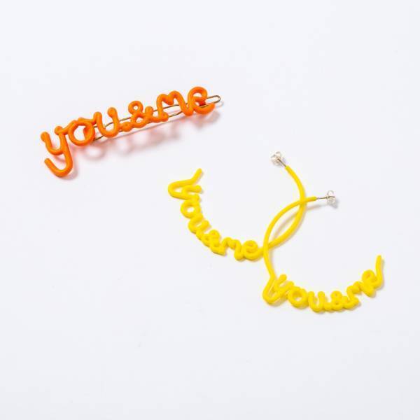 2020年春夏のトレンド先取り！ HugMug編集部が展示会で気になったもの