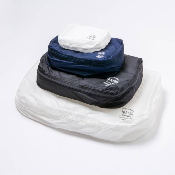 2020年春夏のトレンド先取り！ HugMug編集部が展示会で気になったもの