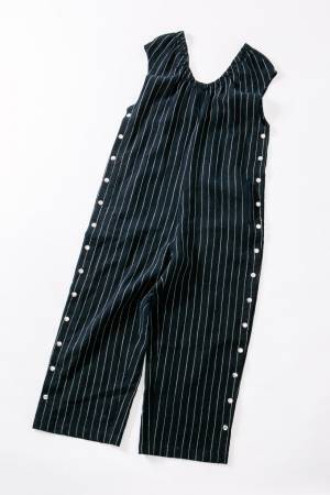 2020年春夏のトレンド先取り！ HugMug編集部が展示会で気になったもの