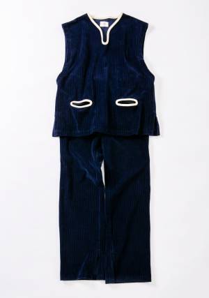 2020年春夏のトレンド先取り！ HugMug編集部が展示会で気になったもの