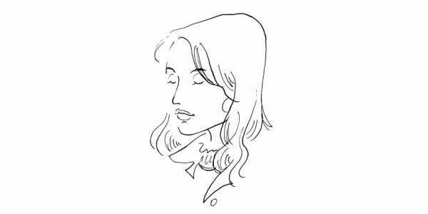 2020年春夏のトレンド先取り！ HugMug編集部が展示会で気になったもの