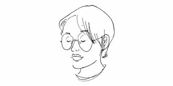 2020年春夏のトレンド先取り！ HugMug編集部が展示会で気になったもの