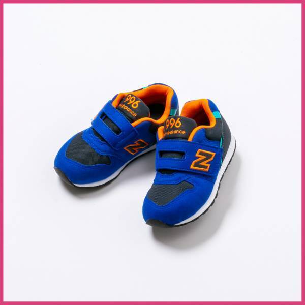 おしゃれ業界で働くママがピックアップ！ 2020年春夏トレンドスクラップ〈Vol.1〉