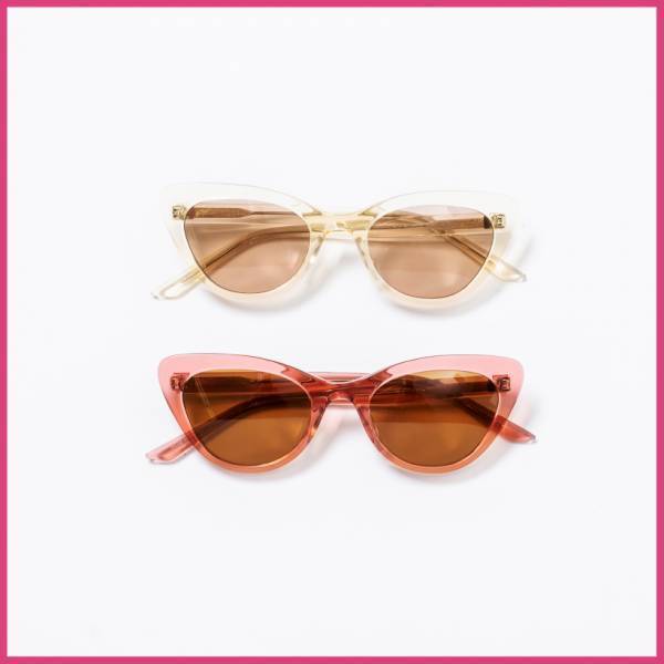 おしゃれ業界で働くママがピックアップ！ 2020年春夏トレンドスクラップ〈Vol.1〉