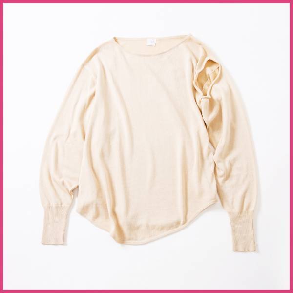 おしゃれ業界で働くママがピックアップ！ 2020年春夏トレンドスクラップ〈Vol.1〉