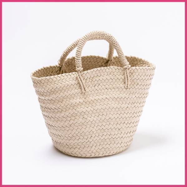 おしゃれ業界で働くママがピックアップ！ 2020年春夏トレンドスクラップ〈Vol.1〉