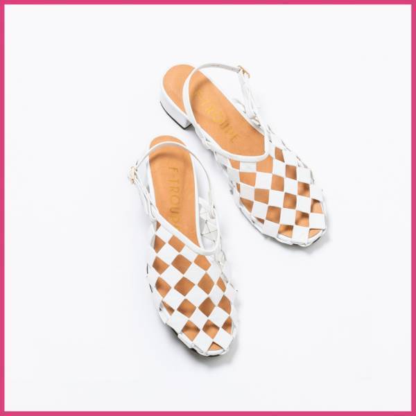 おしゃれ業界で働くママがピックアップ！ 2020年春夏トレンドスクラップ〈Vol.1〉