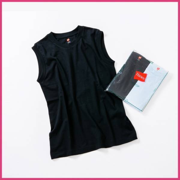 おしゃれ業界で働くママがピックアップ！ 2020年春夏トレンドスクラップ〈Vol.1〉