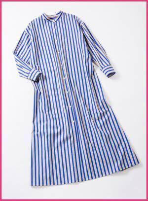 おしゃれ業界で働くママがピックアップ！ 2020年春夏トレンドスクラップ〈Vol.1〉