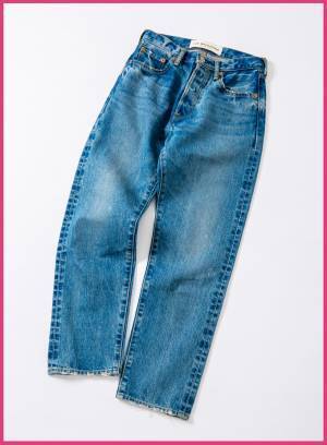 おしゃれ業界で働くママがピックアップ！ 2020年春夏トレンドスクラップ〈Vol.1〉