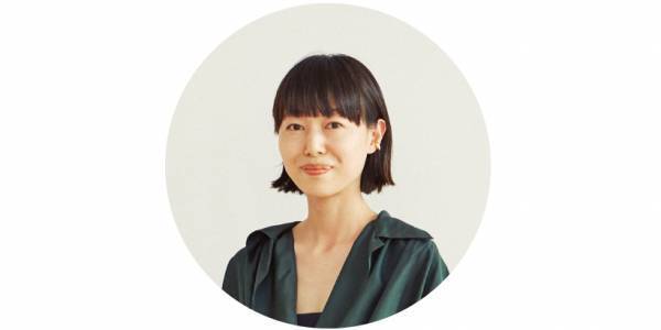 おしゃれ業界で働くママがピックアップ！ 2020年春夏トレンドスクラップ〈Vol.1〉